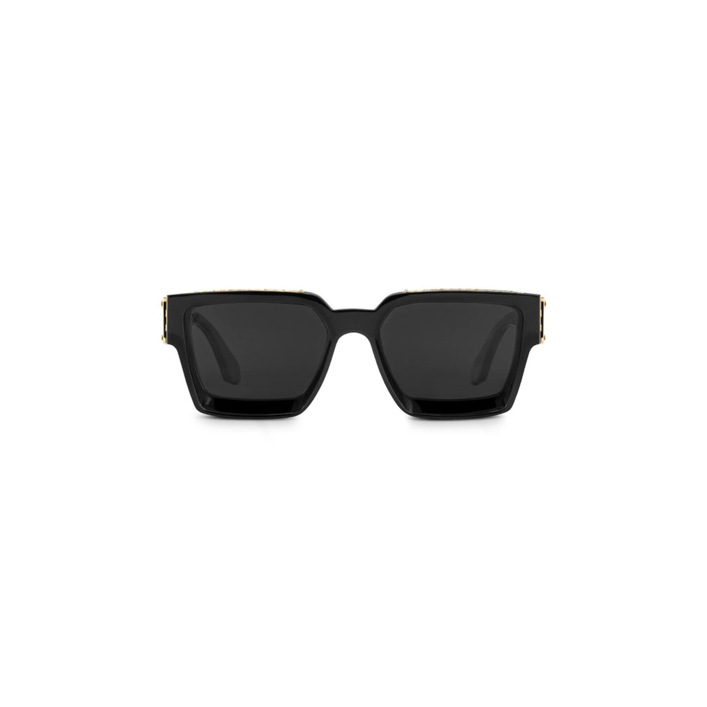 [High Quality Streetwear Clothing & Accessories Online] - www.urbnstore.co.za