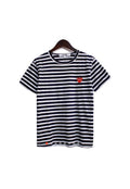 Comme Des Garçons T-shirt (short sleeves)