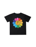 Vlone Sunflower T-shirt