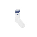 [High Quality Streetwear Clothing & Accessories Online] - www.urbnstore.co.za