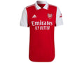 Arsenal 2022/2023 Home Jersey