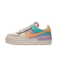 Nike Air Force 1: Shadow